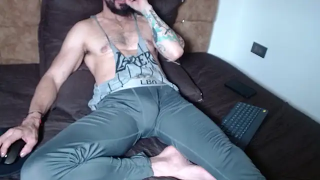 Valentino 0 online show from February 24, 2026, 4:30 pm