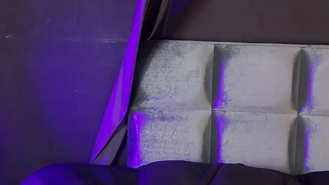 Snapshot of Arii_moon chatting on November 13, 2025, 8:35 pm Arii moon online show from November 13, 2025, 8:35 pm