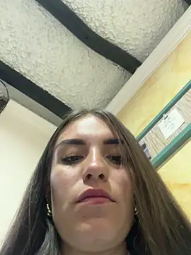 EMILY-07  online show from February 21, 2025, 5:20 pm