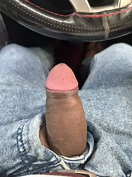 BadboySLR 8899 online show from November 23, 2025, 6:01 am