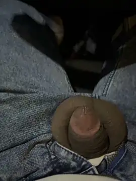 BadboySLR 8899 online show from October 12, 2025, 2:18 pm