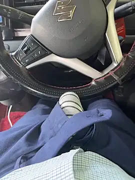 BadboySLR 8899 online show from April 7, 2026, 9:44 am