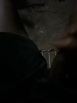 Snapshot of papibbc6989 chatting on February 17, 2025, 7:44 pm papibbc6989 online show from February 17, 2025, 7:44 pm