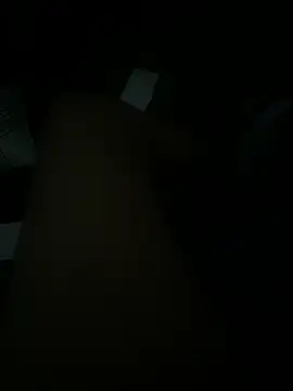 Slimlightrising online show from February 12, 2025, 4:55 pm