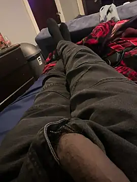 Slimlightrising online show from February 16, 2025, 8:00 pm