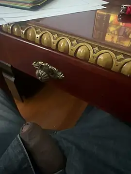 Slimlightrising online show from February 19, 2025, 4:22 pm