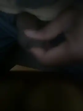 Slimlightrising online show from February 20, 2025, 3:30 pm