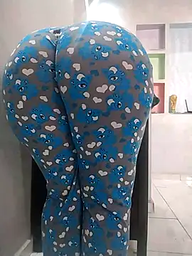 Snapshot of Dalou3a-69 chatting on February 11, 2026, 12:16 pm Dalou3a-69 online show from February 11, 2026, 12:16 pm