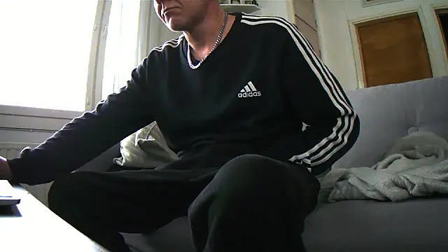 Teemu online show from January 17, 2026, 9:24 am