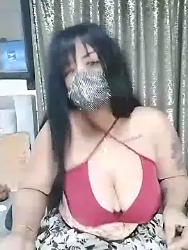 Snapshot of Rahaf_Arabic chatting on February 12, 2025, 8:07 pm Rahaf Arabic online show from February 12, 2025, 8:07 pm