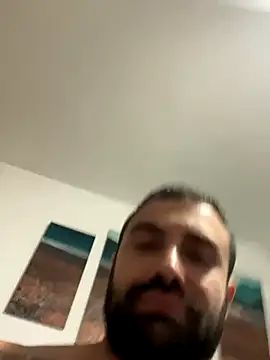 Snapshot of morfeoX chatting on November 18, 2025, 6:11 pm morfeoX online show from November 18, 2025, 6:11 pm