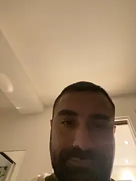 Snapshot of morfeoX chatting on November 22, 2025, 7:24 pm morfeoX online show from November 22, 2025, 7:24 pm