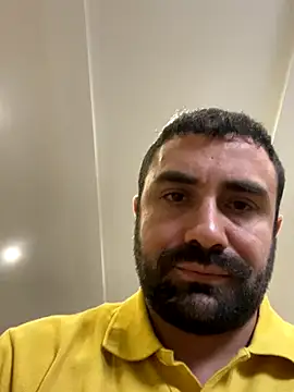 Snapshot of morfeoX chatting on October 29, 2025, 6:56 am morfeoX online show from October 29, 2025, 6:56 am