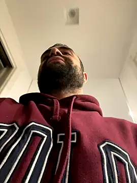 Snapshot of morfeoX chatting on December 2, 2025, 1:46 pm morfeoX online show from December 2, 2025, 1:46 pm