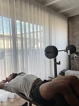 Snapshot of morfeoX chatting on November 10, 2025, 10:42 am morfeoX online show from November 10, 2025, 10:42 am