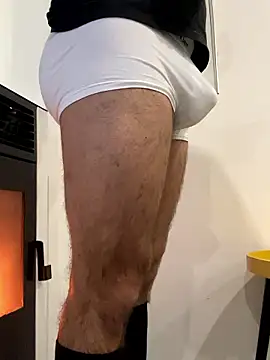 morfeoX online show from January 6, 2026, 11:14 am