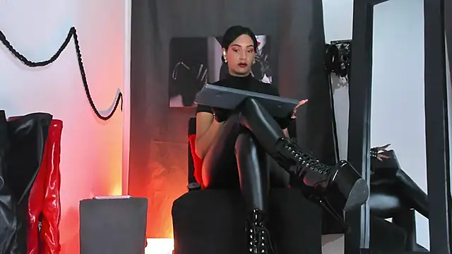 Snapshot of Aleshkastone chatting on October 31, 2025, 1:02 am Aleshkastone online show from October 31, 2025, 1:02 am