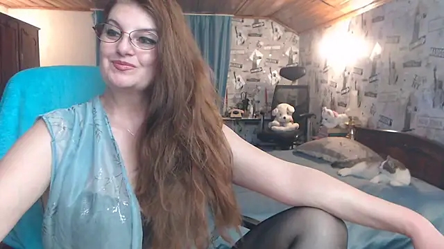 Tatyana72 online show from March 11, 2025, 8:31 pm