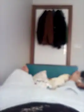 Snapshot of BellBort chatting on September 22, 2025, 12:44 pm BellBort online show from September 22, 2025, 12:44 pm