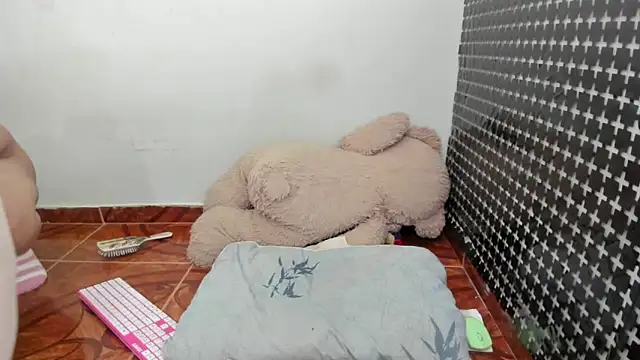 Snapshot of alexiaburninghot chatting on February 10, 2026, 8:57 am alexiaburninghot online show from February 10, 2026, 8:57 am