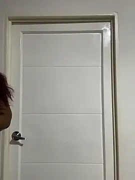 KimberlyBigBoobs online show from March 10, 2026, 9:52 pm