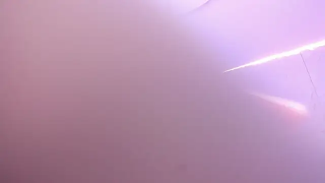 MelanieHillss online show from December 4, 2025, 4:11 am