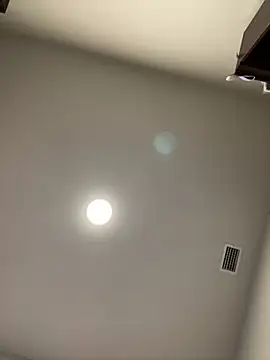 Snapshot of youngbusy chatting on March 4, 2025, 1:55 am youngbusy online show from March 4, 2025, 1:55 am