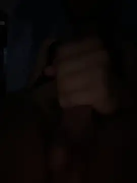 Snapshot of youngbusy chatting on February 18, 2025, 1:54 am youngbusy online show from February 18, 2025, 1:54 am