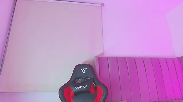 KateBonnet online show from March 7, 2025, 11:27 pm