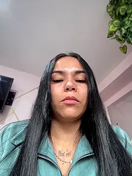 Snapshot of Naatalia chatting on February 24, 2026, 6:53 pm Naatalia online show from February 24, 2026, 6:53 pm