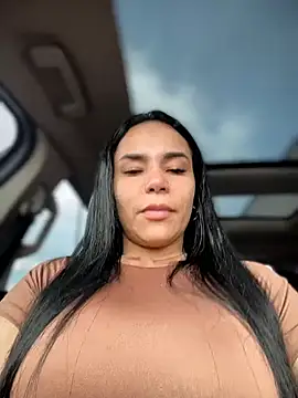 Snapshot of Naatalia chatting on January 8, 2026, 8:15 pm Naatalia online show from January 8, 2026, 8:15 pm