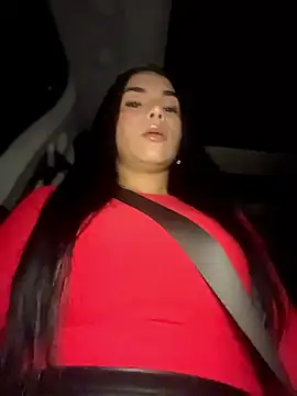 Snapshot of Naatalia chatting on January 12, 2026, 12:28 am Naatalia online show from January 12, 2026, 12:28 am