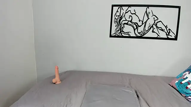 Snapshot of karina-lopez chatting on October 3, 2025, 3:24 pm karina-lopez online show from October 3, 2025, 3:24 pm