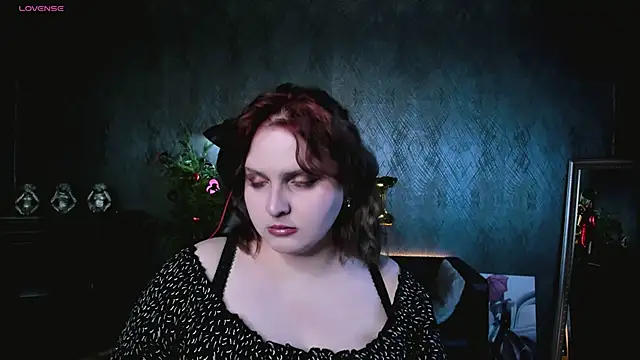 Ms Juliet online show from February 25, 2025, 5:30 am