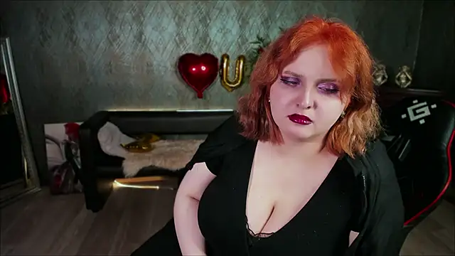 Ms Juliet online show from February 22, 2025, 3:01 am
