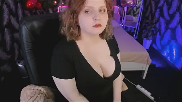 Ms Juliet online show from February 27, 2025, 12:14 am