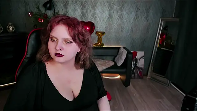 Ms Juliet online show from March 1, 2025, 11:58 pm