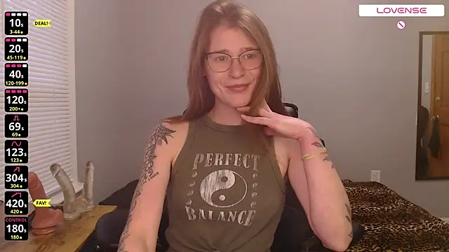 Snapshot of wetwildwhore chatting on December 19, 2025, 9:06 pm wetwildwhore online show from December 19, 2025, 9:06 pm