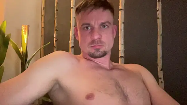 Hagener985 online show from February 28, 2026, 9:58 pm