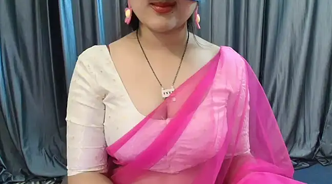 Snapshot of goldiwets chatting on March 20, 2025, 7:14 am goldiwets online show from March 20, 2025, 7:14 am