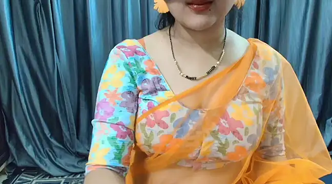 Snapshot of goldiwets chatting on March 14, 2025, 4:09 pm goldiwets online show from March 14, 2025, 4:09 pm