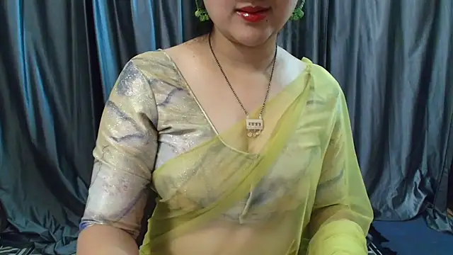 Snapshot of goldiwets chatting on September 12, 2025, 4:34 am goldiwets online show from September 12, 2025, 4:34 am