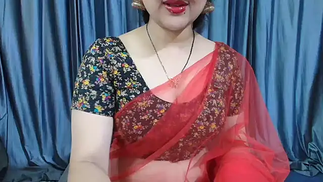 goldiwets online show from December 2, 2025, 3:41 am