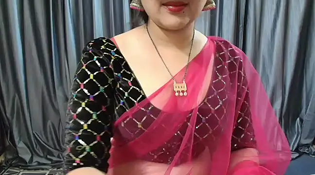 Snapshot of goldiwets chatting on March 5, 2025, 4:02 am goldiwets online show from March 5, 2025, 4:02 am