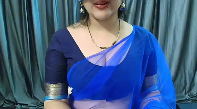 Snapshot of goldiwets chatting on March 18, 2025, 6:28 pm goldiwets online show from March 18, 2025, 6:28 pm