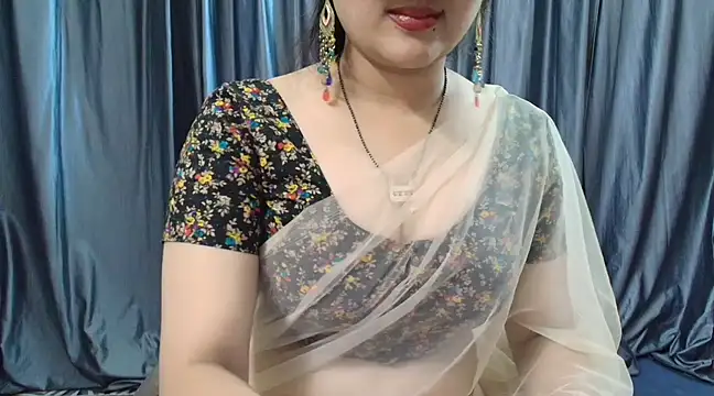 Snapshot of goldiwets chatting on March 3, 2025, 1:56 pm goldiwets online show from March 3, 2025, 1:56 pm