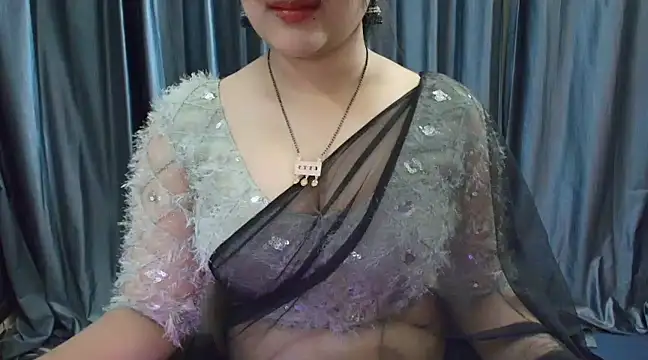 Snapshot of goldiwets chatting on March 22, 2025, 6:36 pm goldiwets online show from March 22, 2025, 6:36 pm