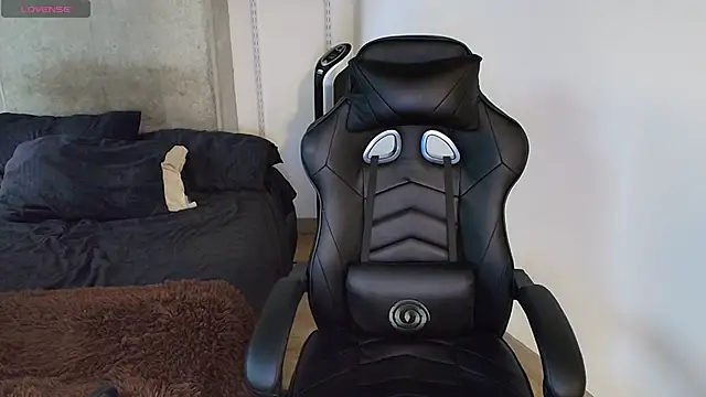 Snapshot of kevin_jef chatting on March 15, 2025, 9:38 pm kevin jef online show from March 15, 2025, 9:38 pm