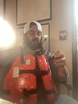 Snapshot of Duhon2317 chatting on February 13, 2025, 8:34 pm Duhon2317 online show from February 13, 2025, 8:34 pm