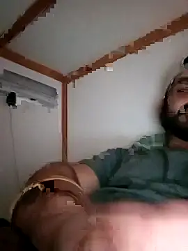 Duhon2317 online show from February 15, 2026, 9:14 pm